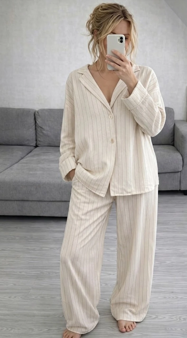 Combi set M/L (Ellemilla)
